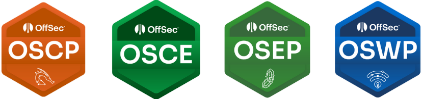 Home - You Can'T Afford Not To Have Cyberwolf As Your Cyber Service Provider Now! 2 Sec Certs1