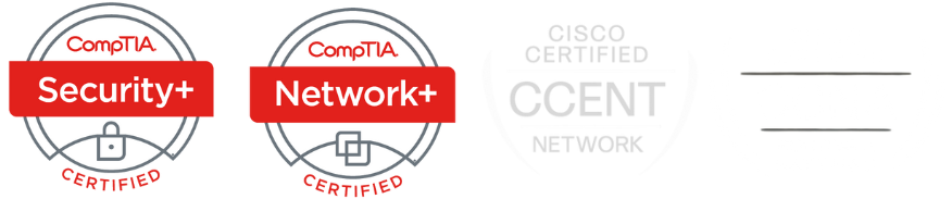Home - You Can'T Afford Not To Have Cyberwolf As Your Cyber Service Provider Now! 4 Sec Certs3