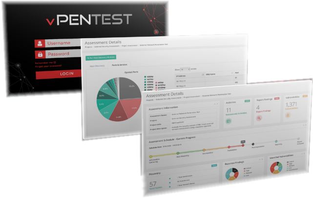 Home - You Can'T Afford Not To Have Cyberwolf As Your Cyber Service Provider Now! 8 Vpen1