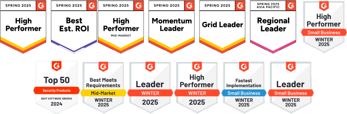 Home - You Can'T Afford Not To Have Cyberwolf As Your Cyber Service Provider Now! 6 Vulscan Gartner