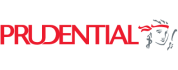 Logo1