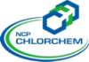 Logo12