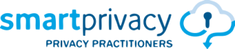 Logo15