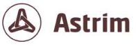 Logo15