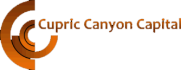 Logo2