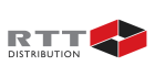 Logo7