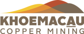 Logo8